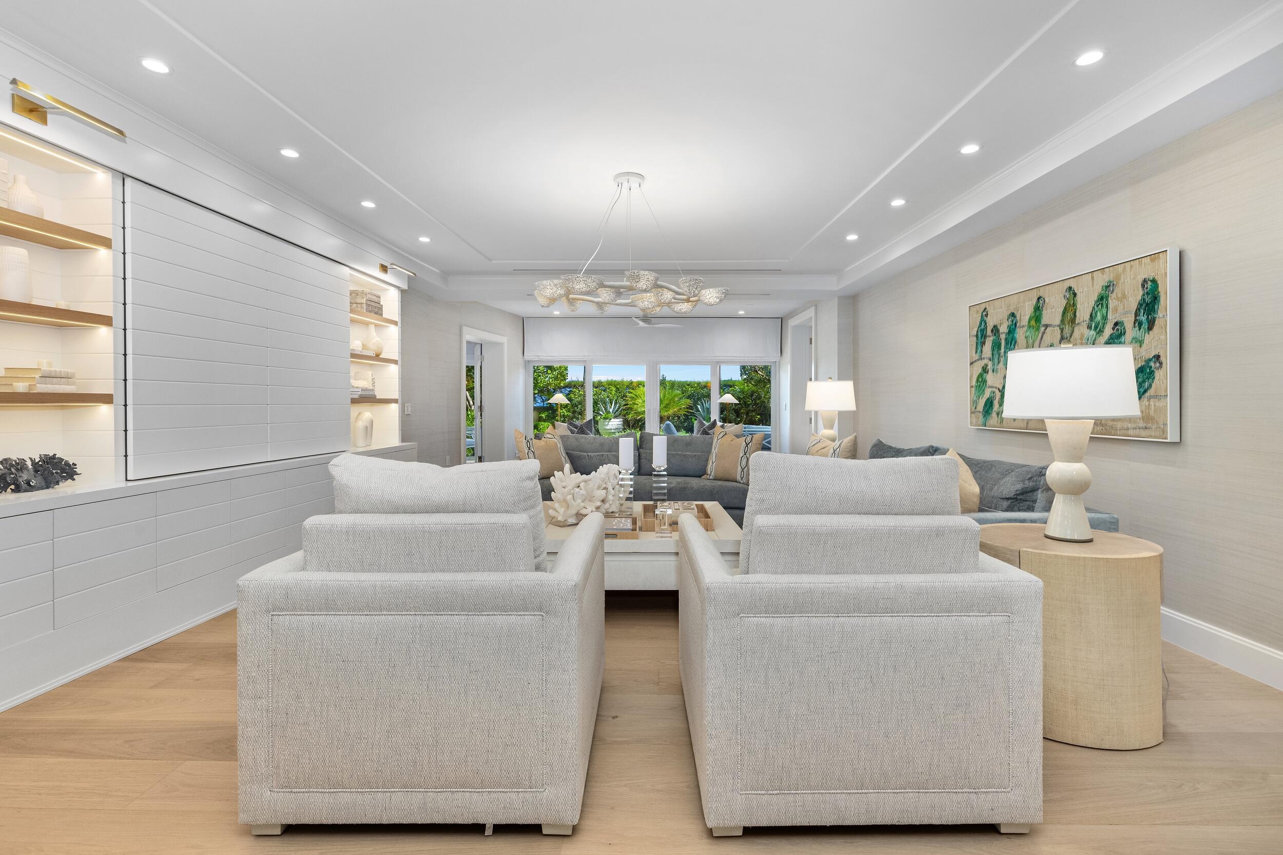 300 S Ocean #1b Palm Beach, FL 33480