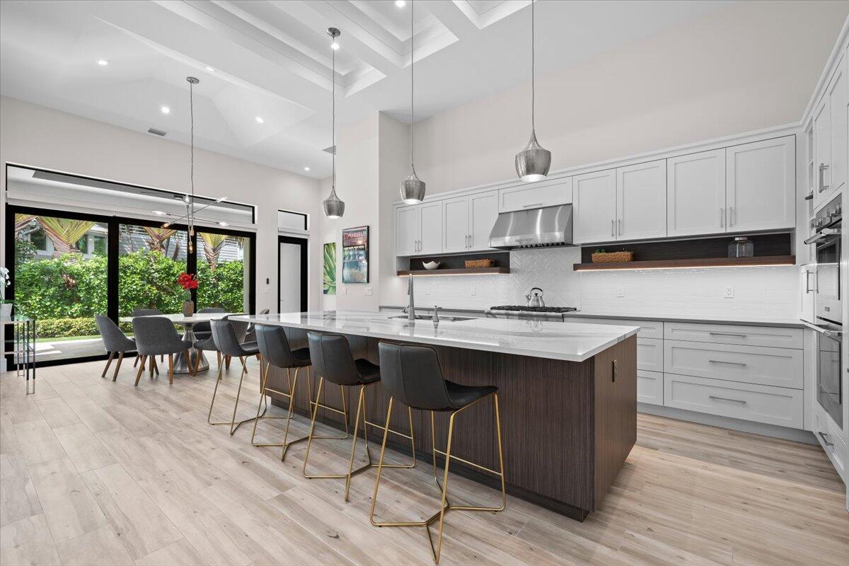 187 Shelter Jupiter, FL 33469