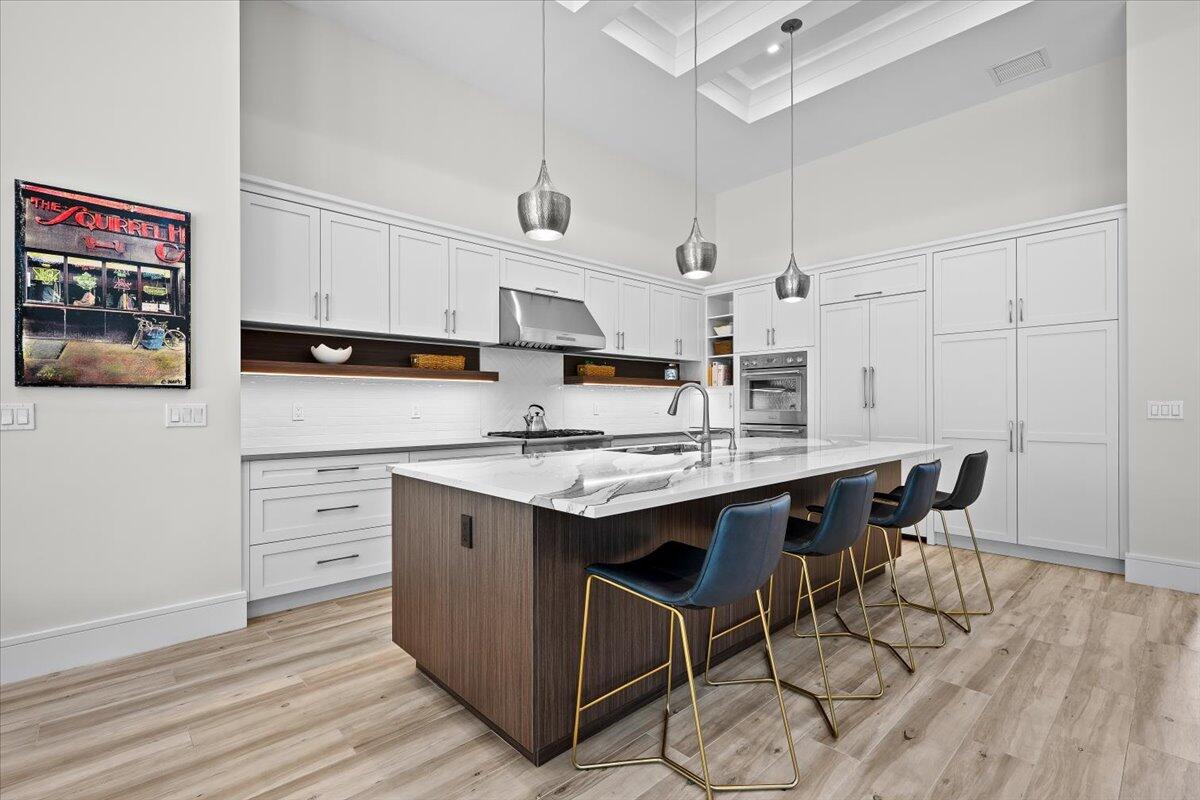 187 Shelter Jupiter, FL 33469