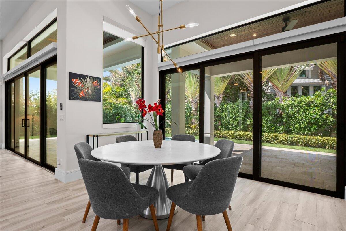 187 Shelter Jupiter, FL 33469