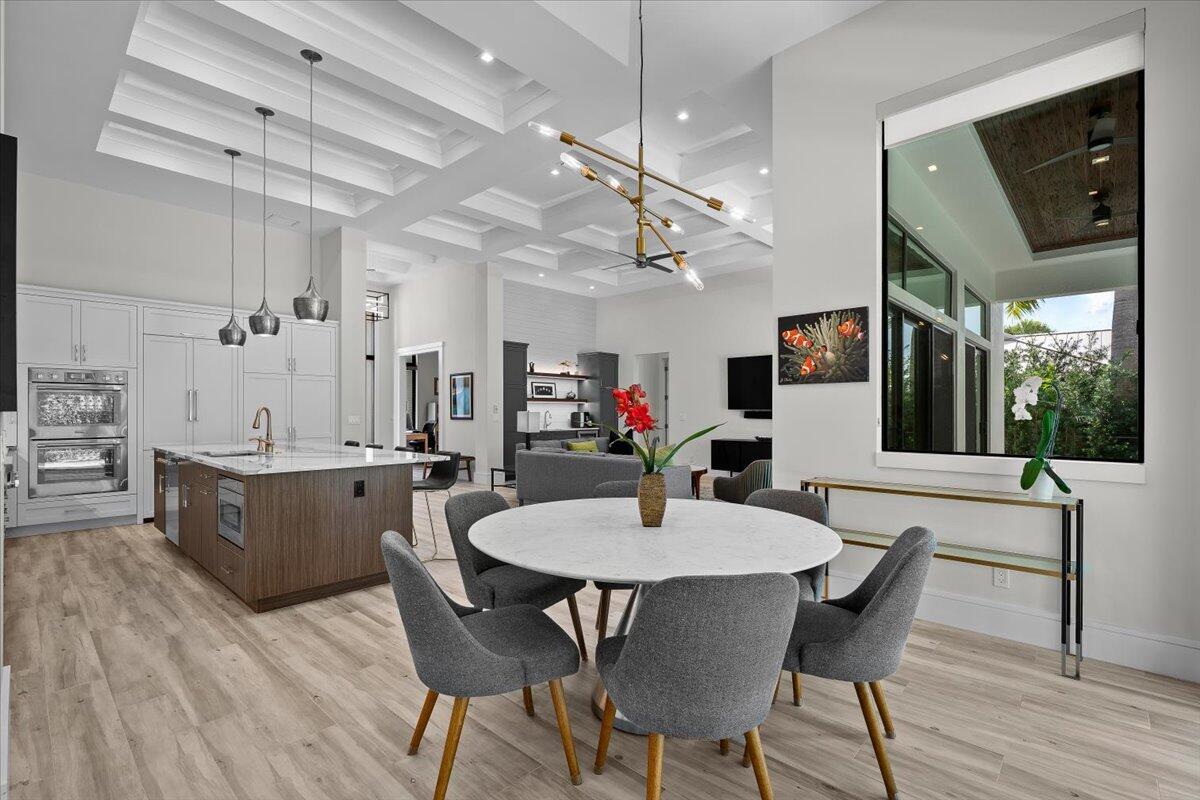 187 Shelter Jupiter, FL 33469