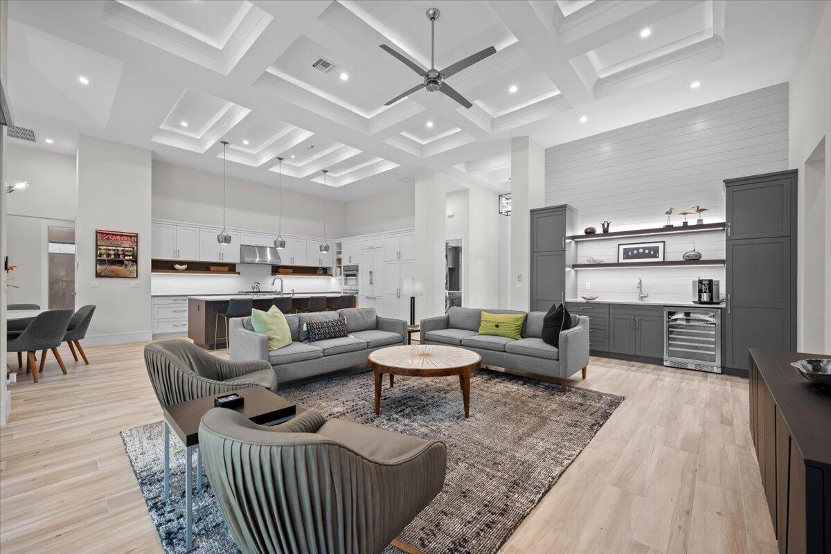 187 Shelter Jupiter, FL 33469