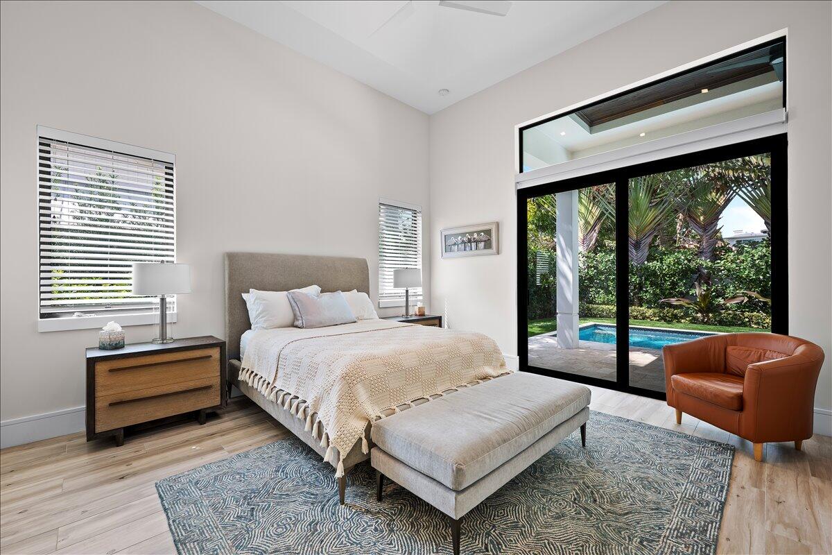 187 Shelter Jupiter, FL 33469