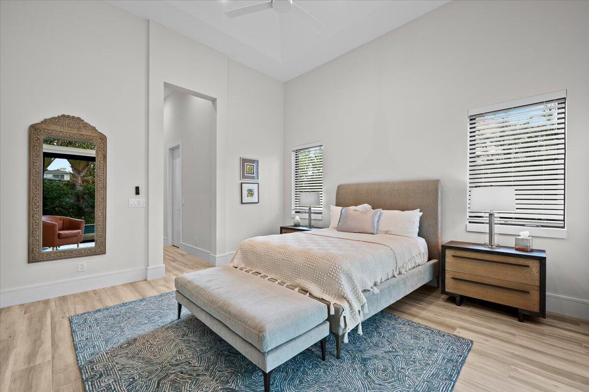 187 Shelter Jupiter, FL 33469