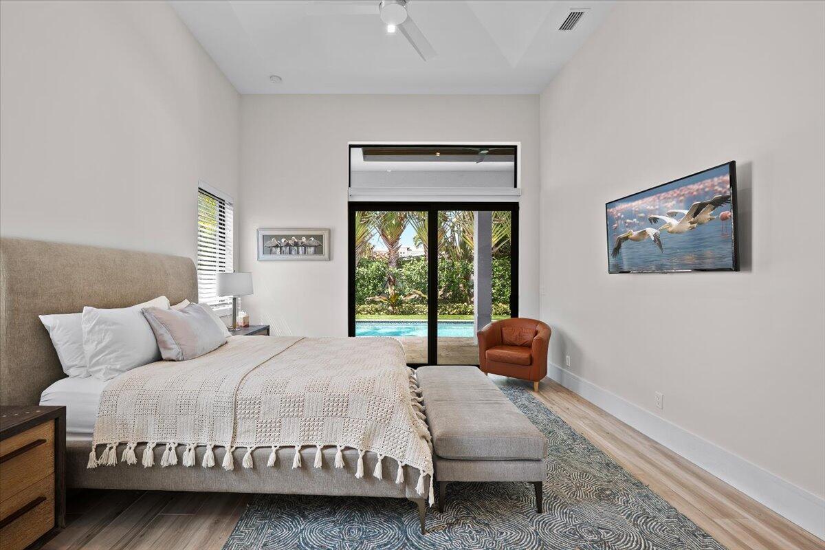 187 Shelter Jupiter, FL 33469