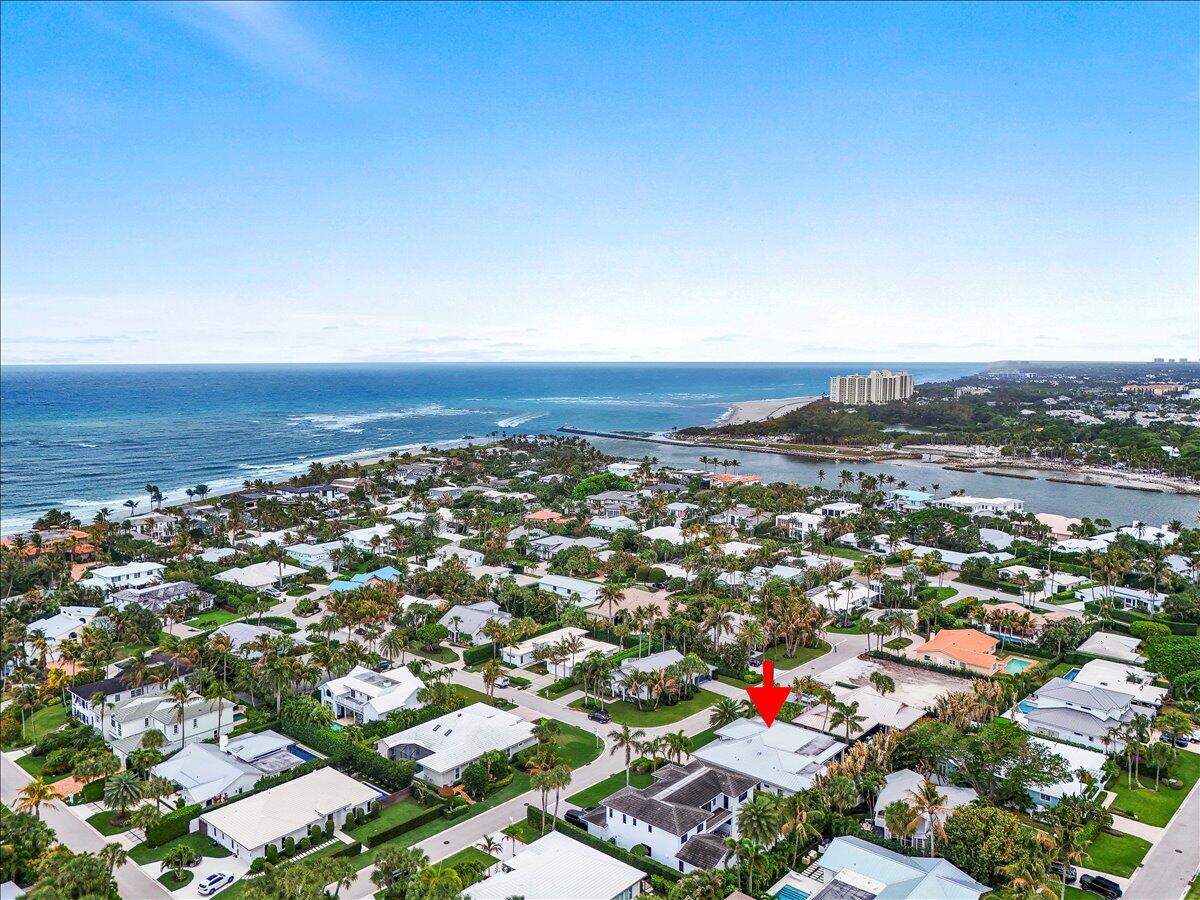 187 Shelter Jupiter, FL 33469