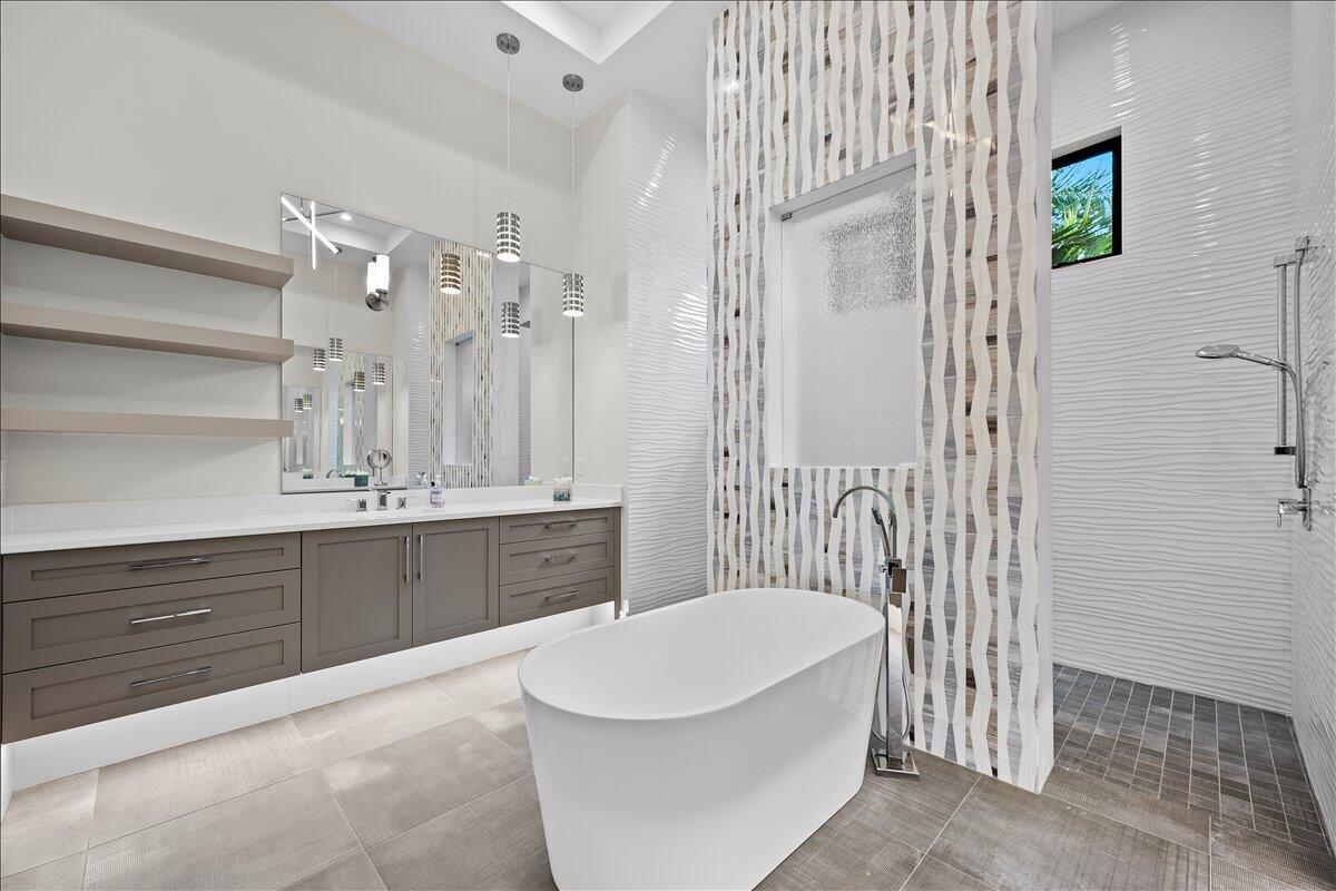 187 Shelter Jupiter, FL 33469
