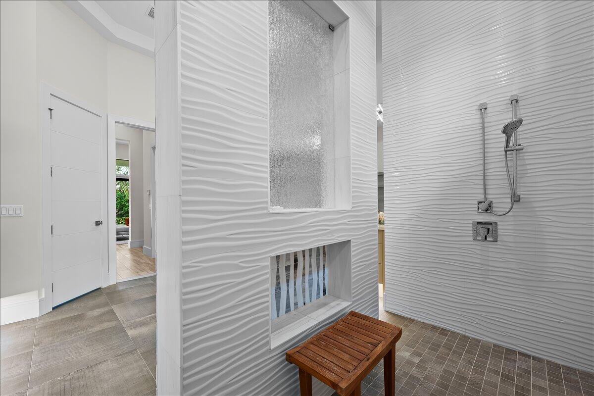 187 Shelter Jupiter, FL 33469