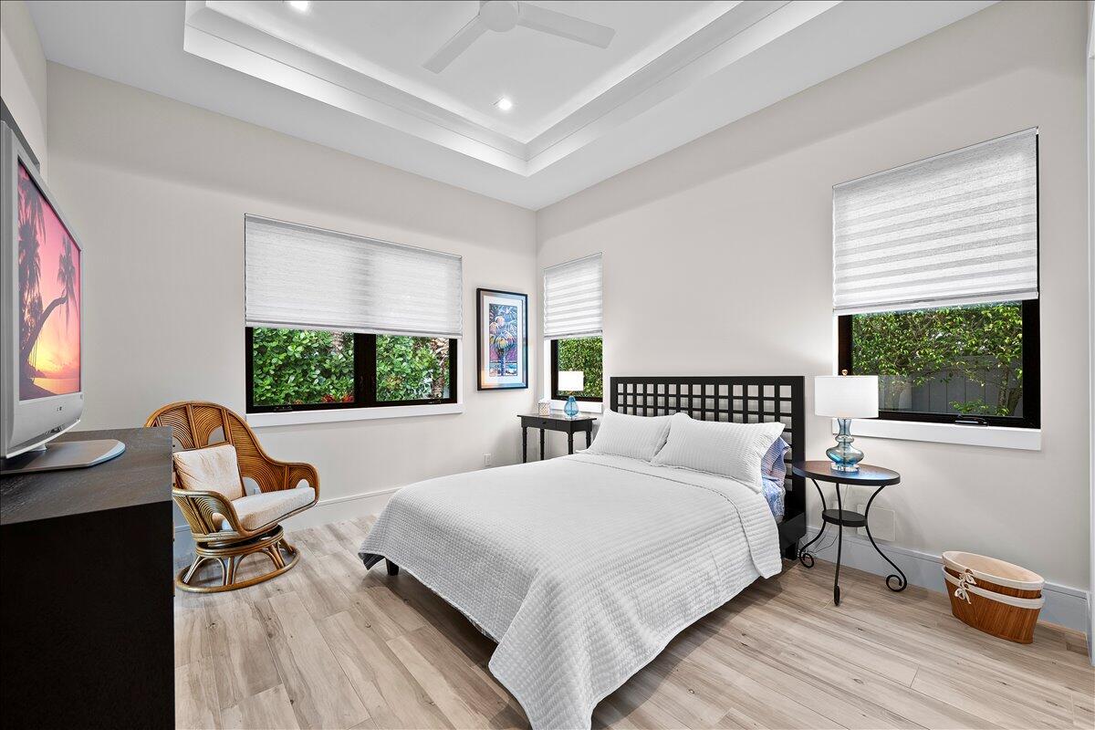 187 Shelter Jupiter, FL 33469