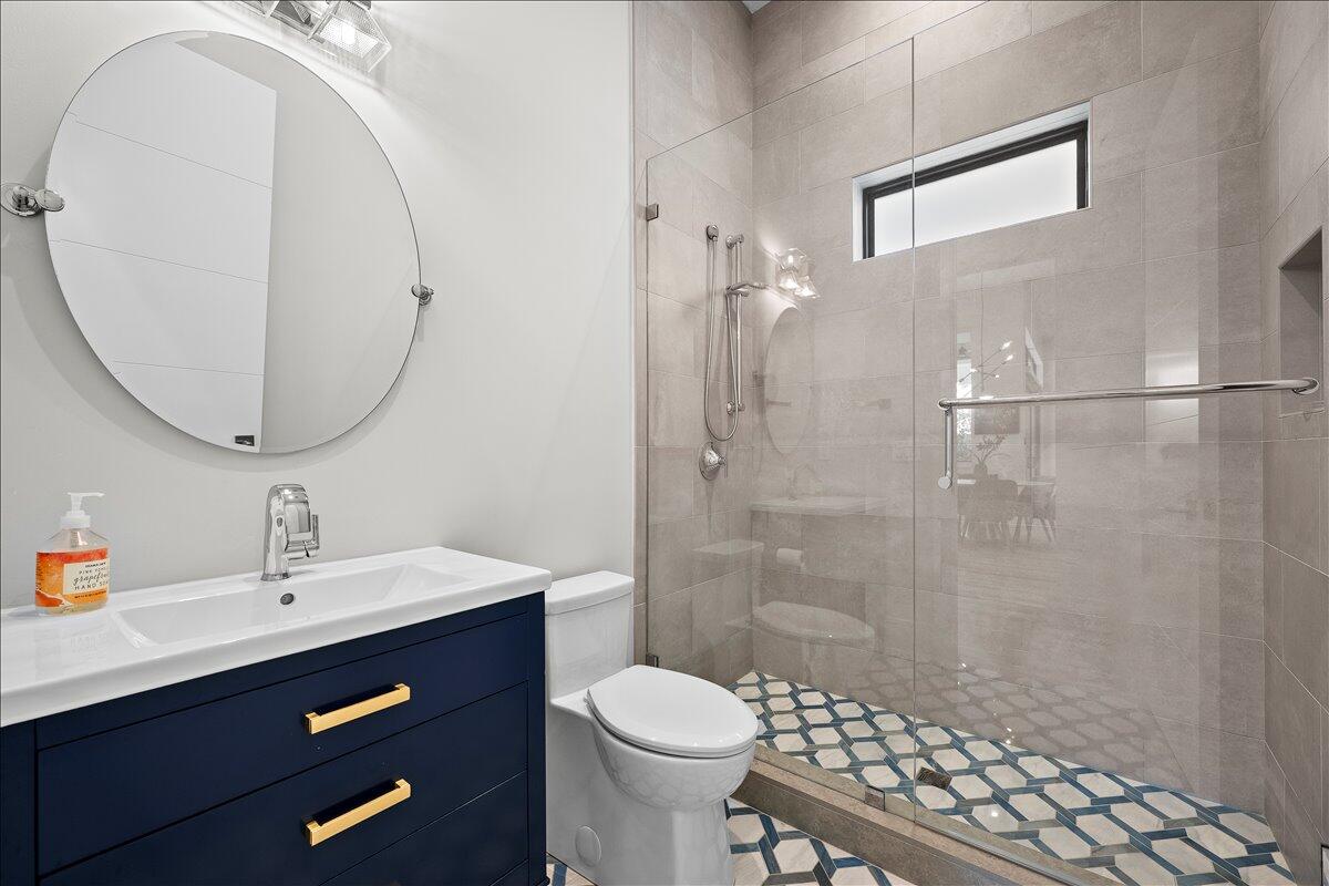 187 Shelter Jupiter, FL 33469