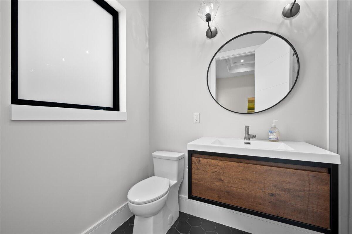 187 Shelter Jupiter, FL 33469