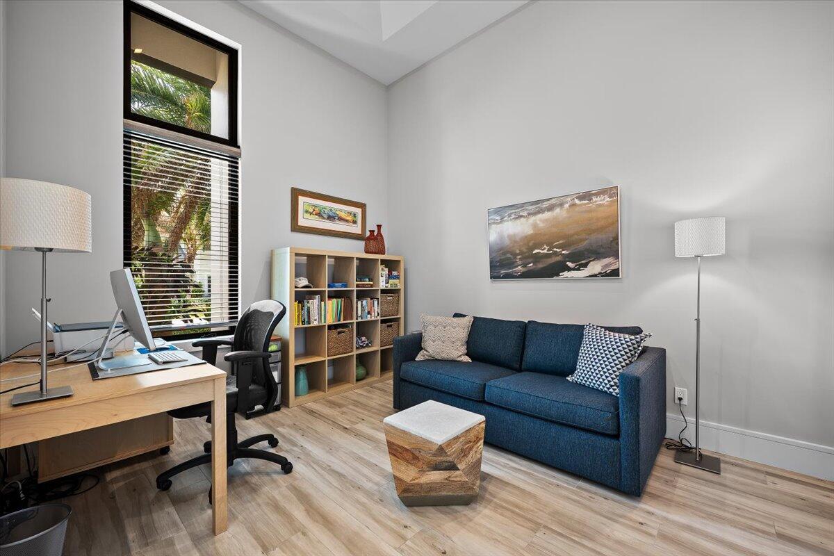 187 Shelter Jupiter, FL 33469