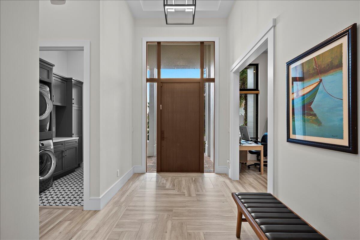187 Shelter Jupiter, FL 33469