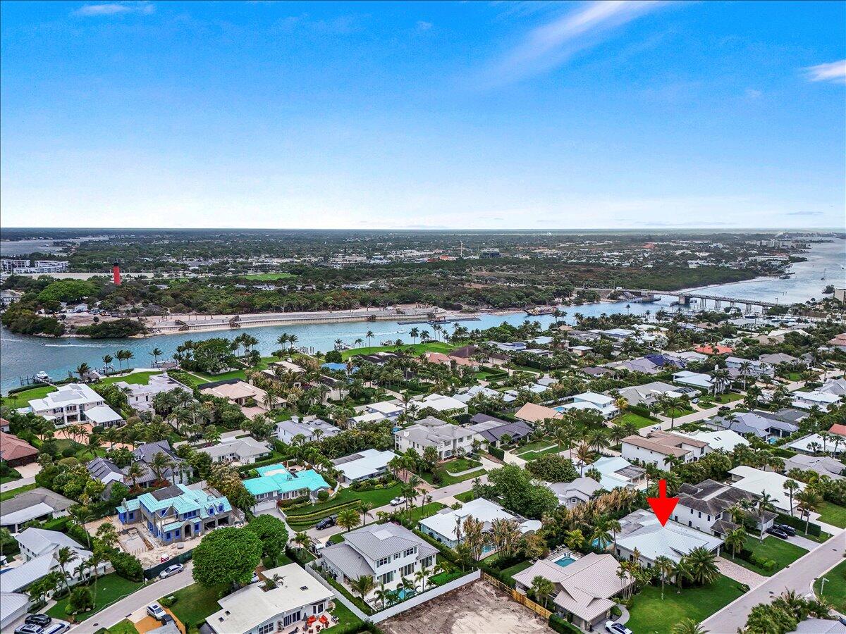 187 Shelter Jupiter, FL 33469