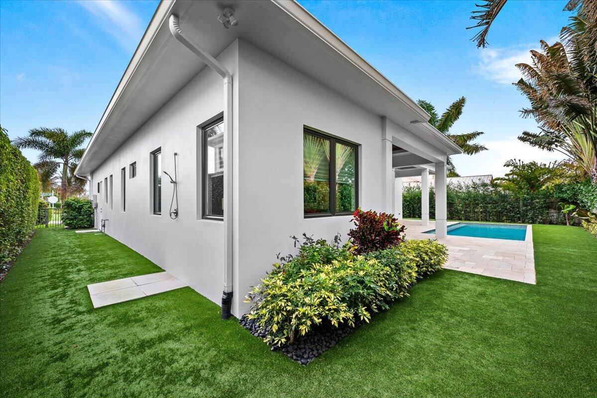 187 Shelter Jupiter, FL 33469