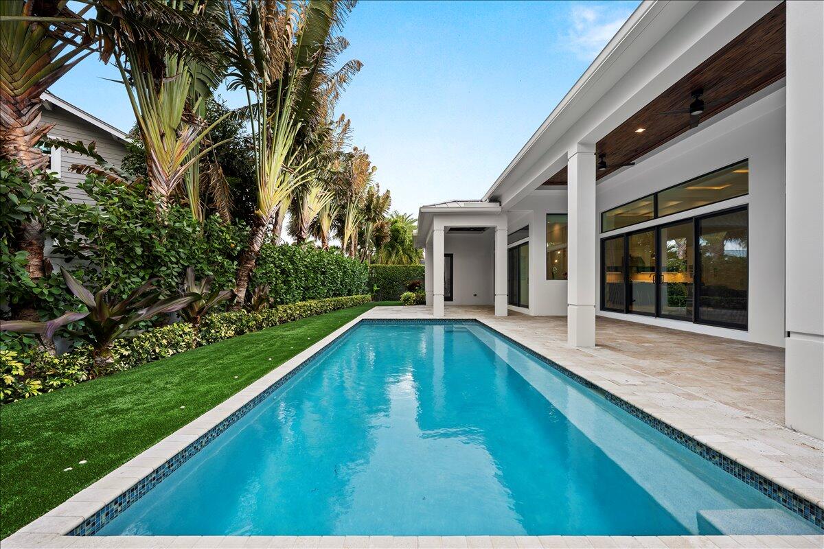 187 Shelter Jupiter, FL 33469