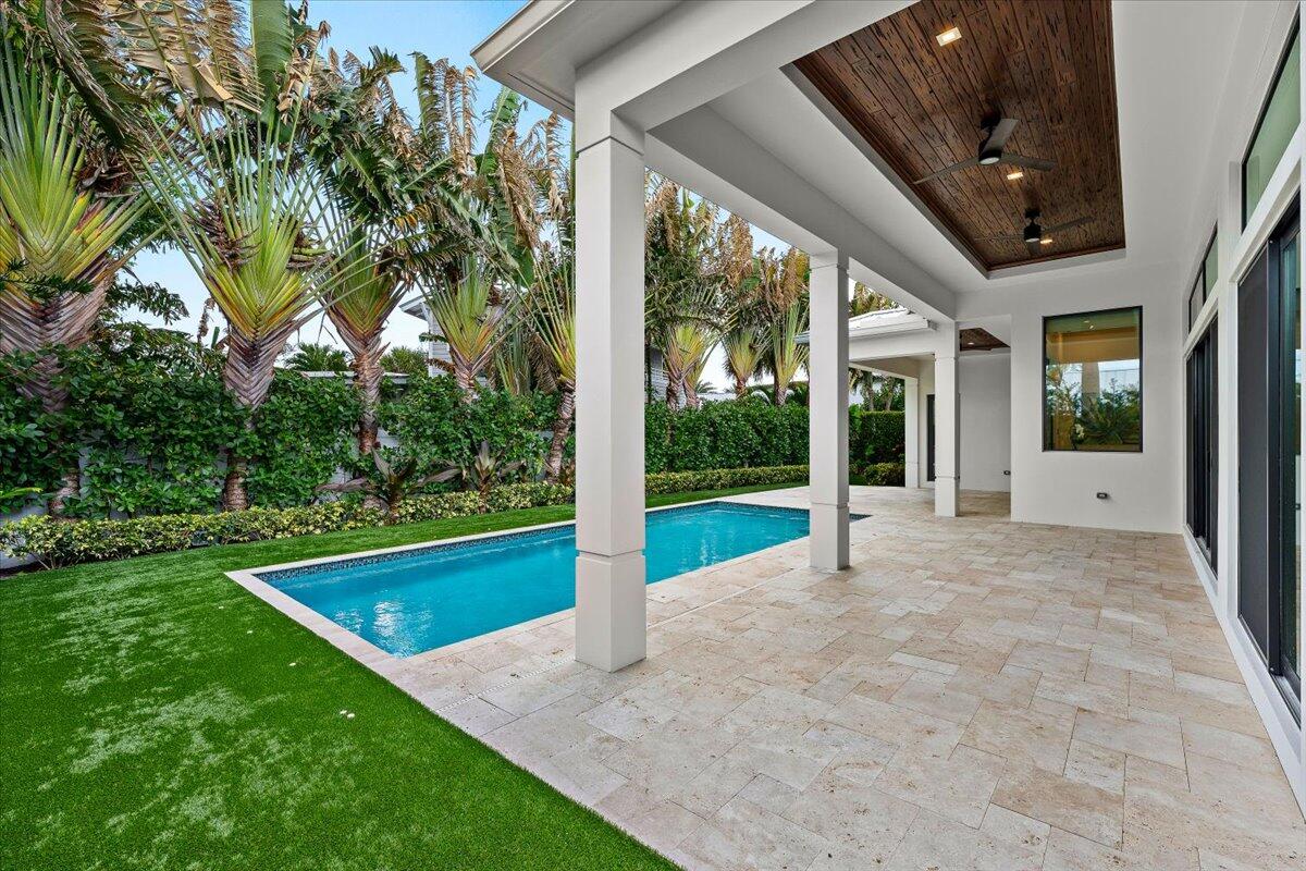 187 Shelter Jupiter, FL 33469