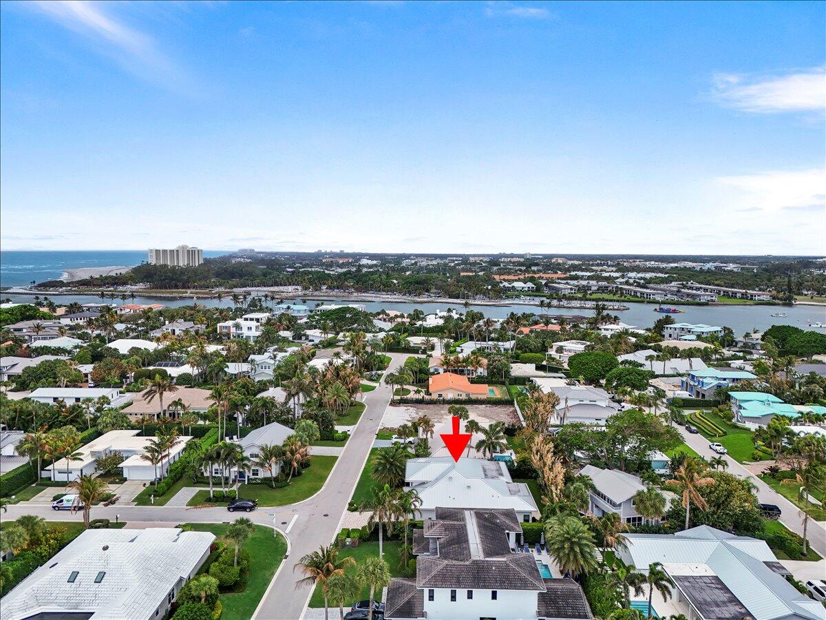 187 Shelter Jupiter, FL 33469
