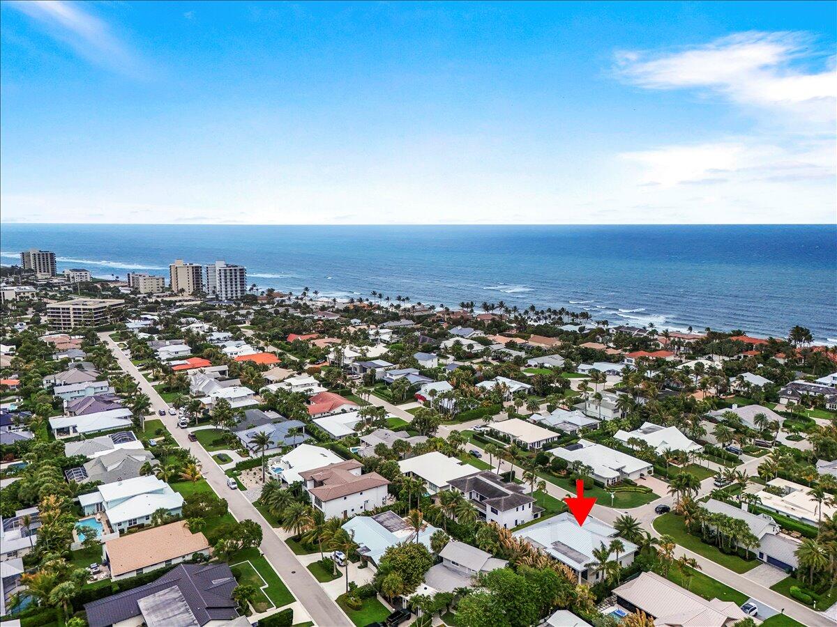 187 Shelter Jupiter, FL 33469
