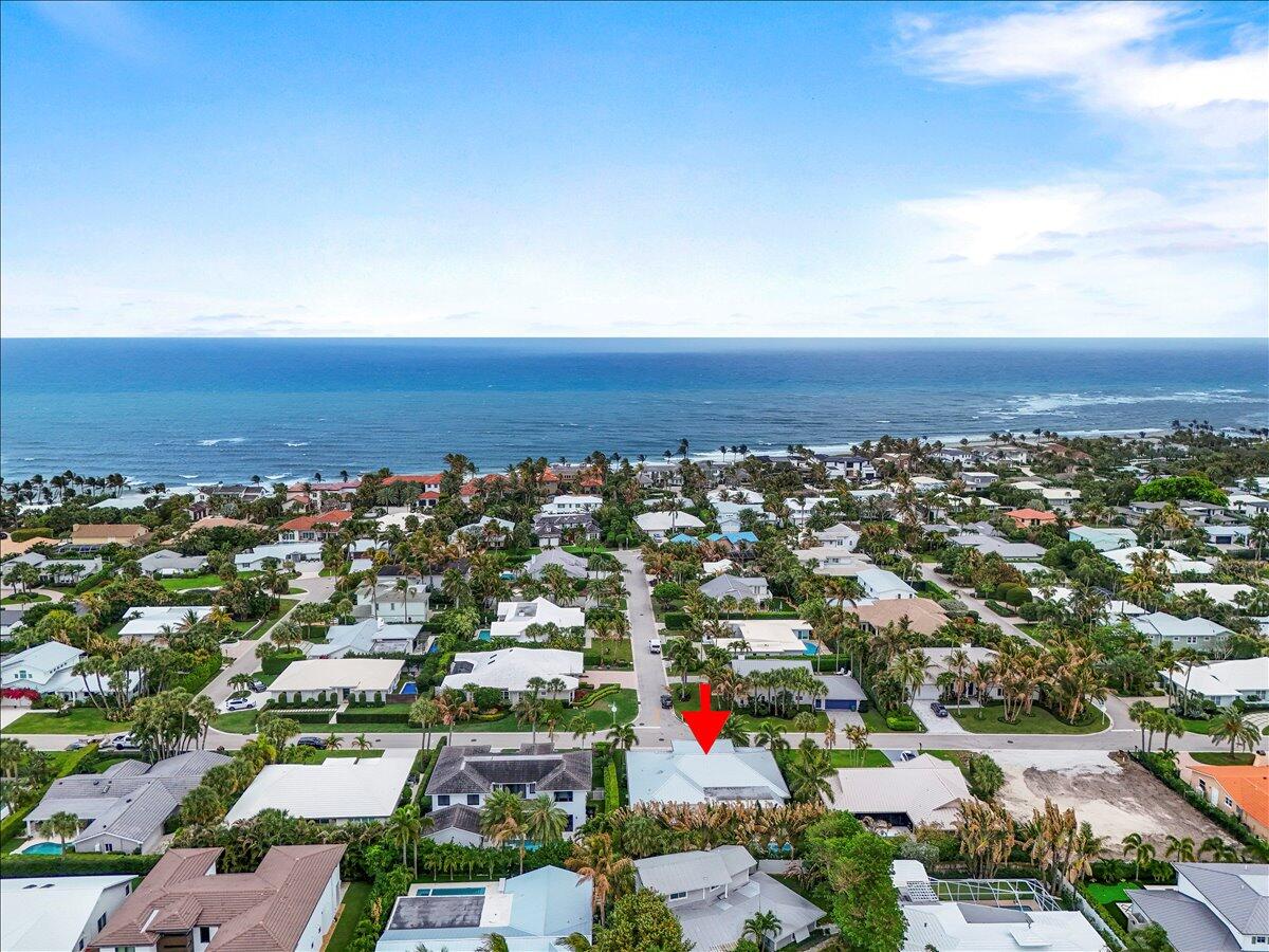 187 Shelter Jupiter, FL 33469