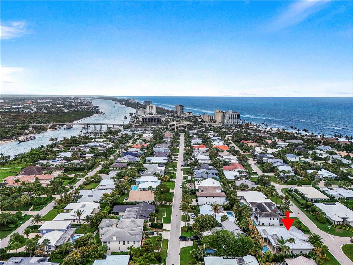 187 Shelter Jupiter, FL 33469