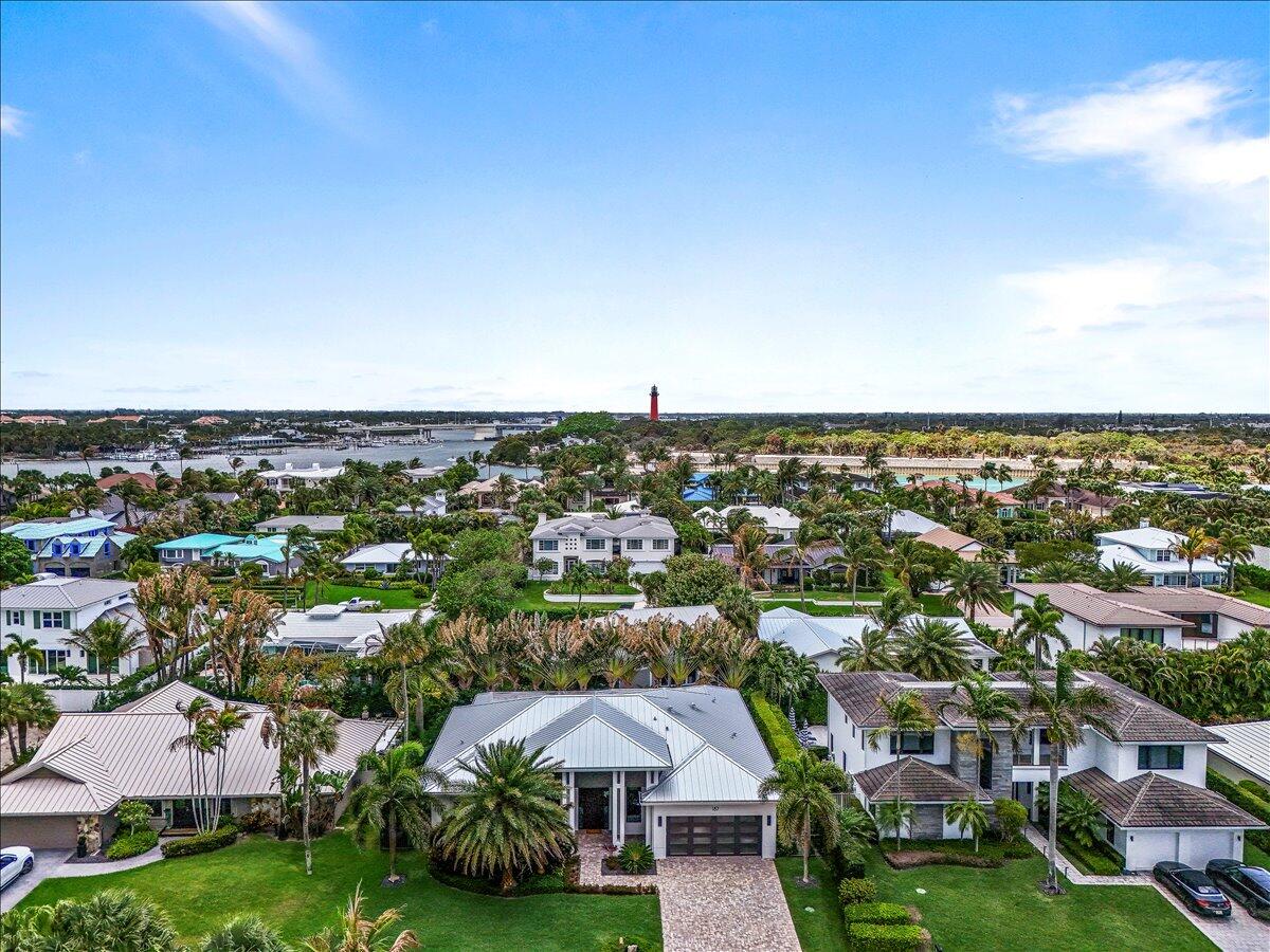 187 Shelter Jupiter, FL 33469