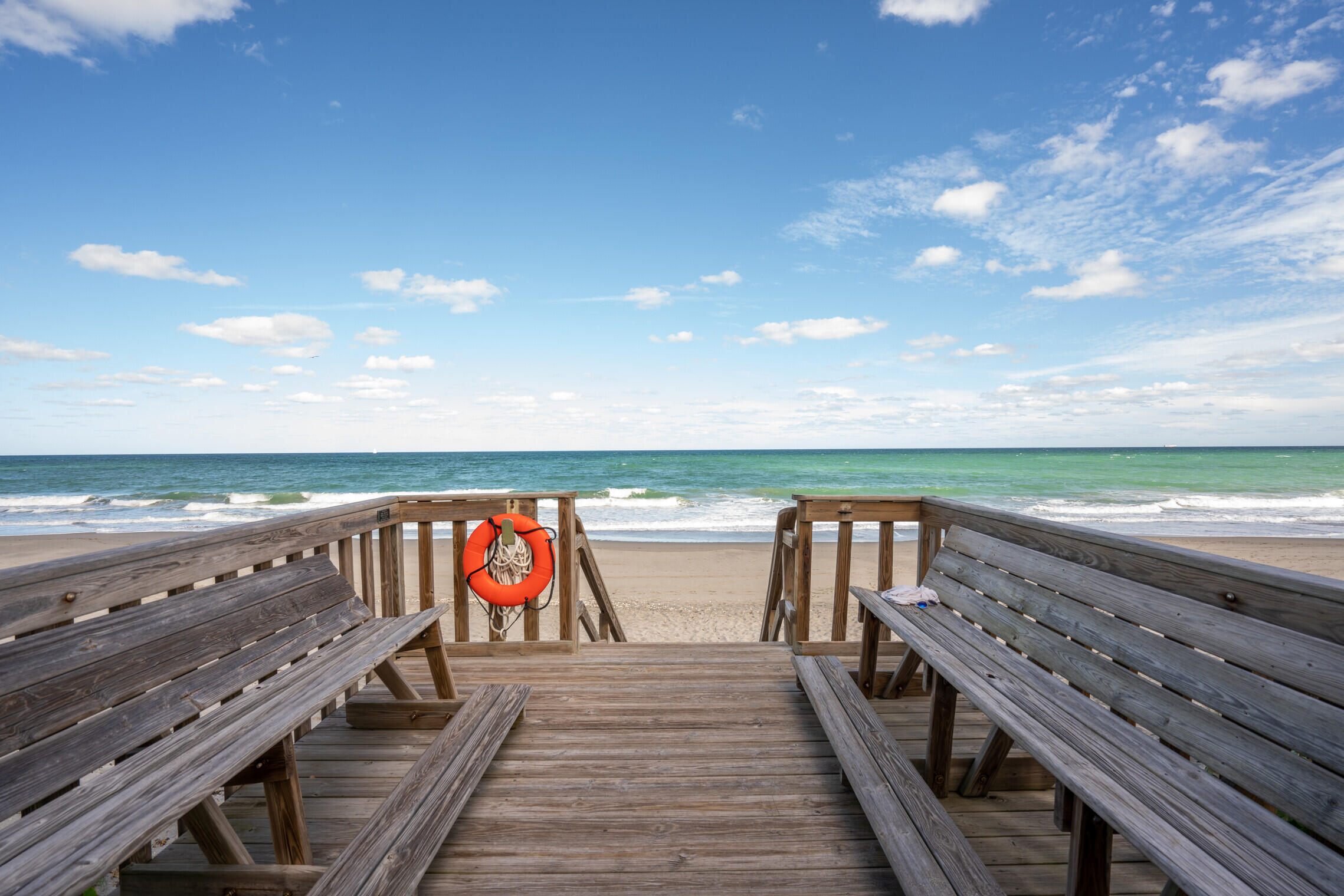 187 Shelter Jupiter, FL 33469
