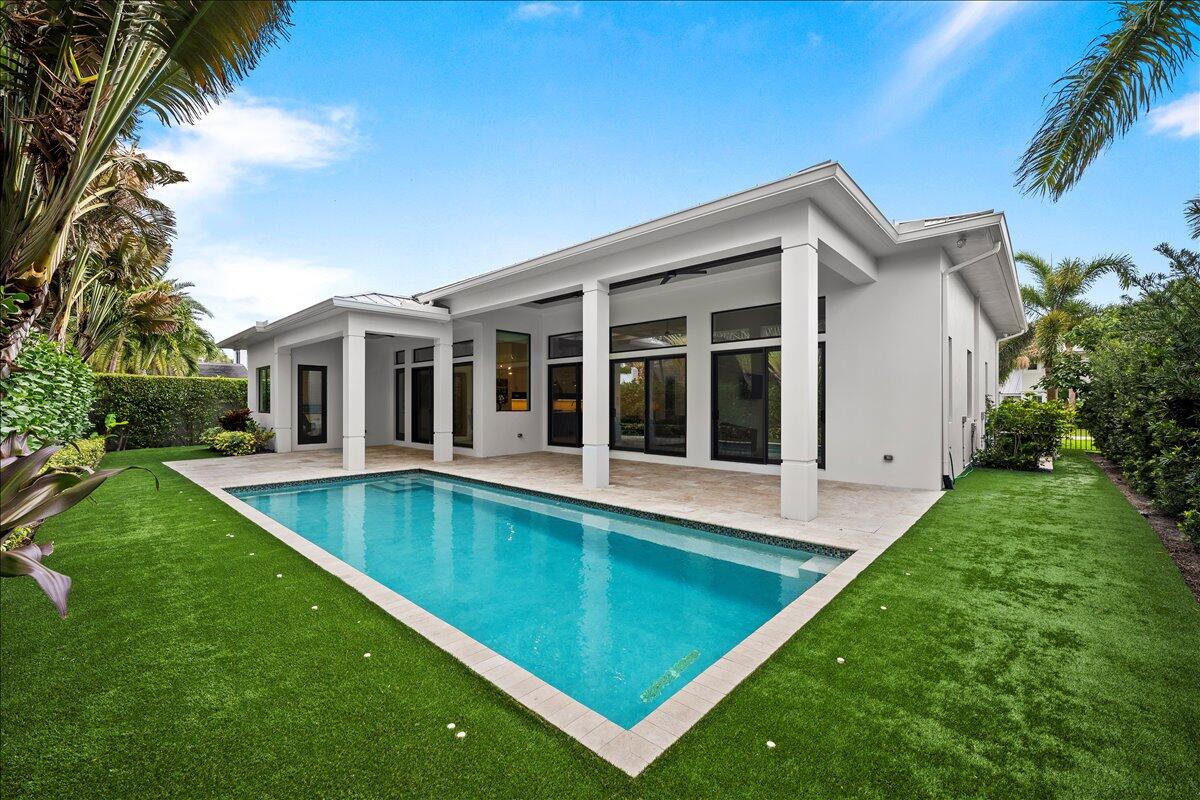 187 Shelter Jupiter, FL 33469