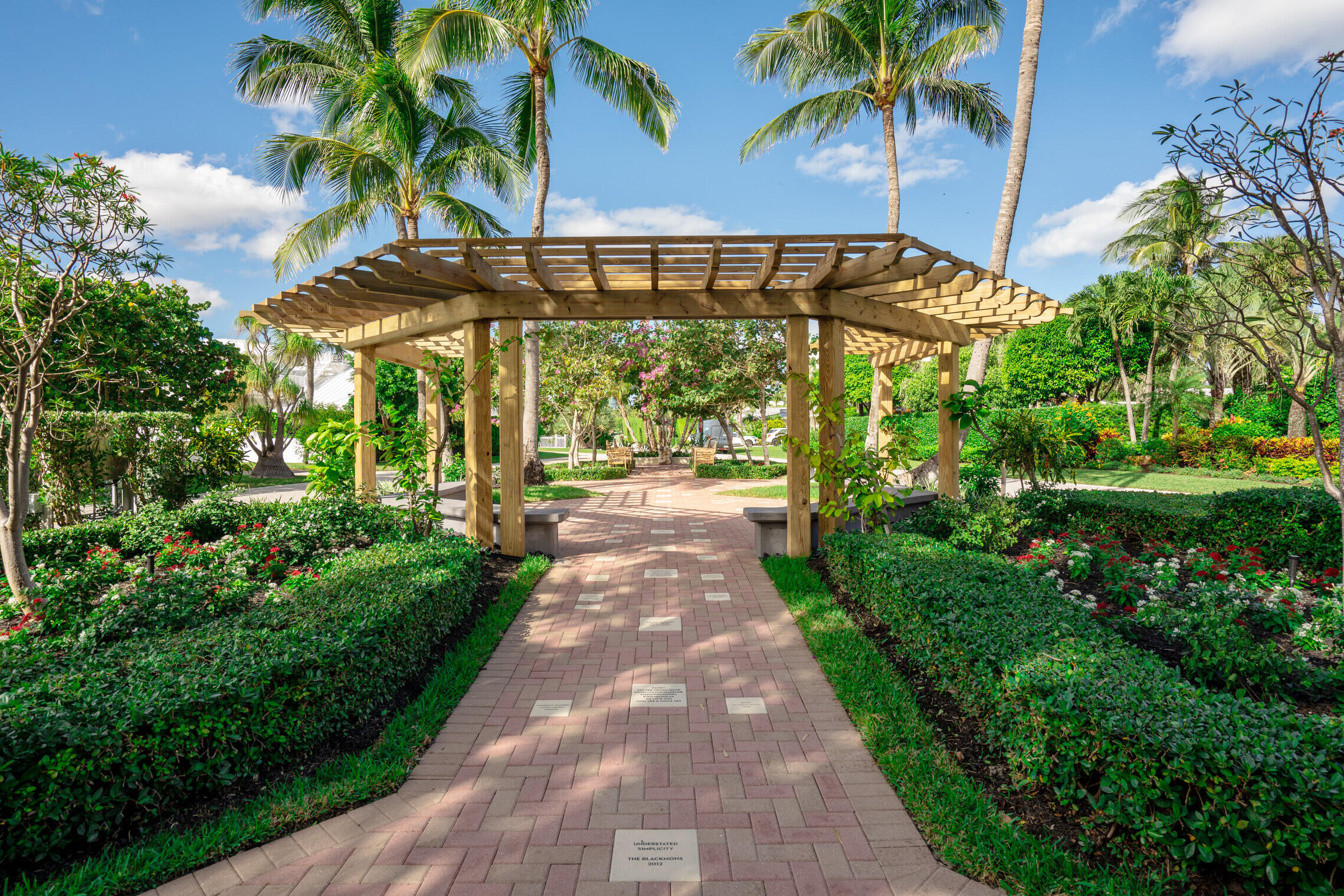 187 Shelter Jupiter, FL 33469