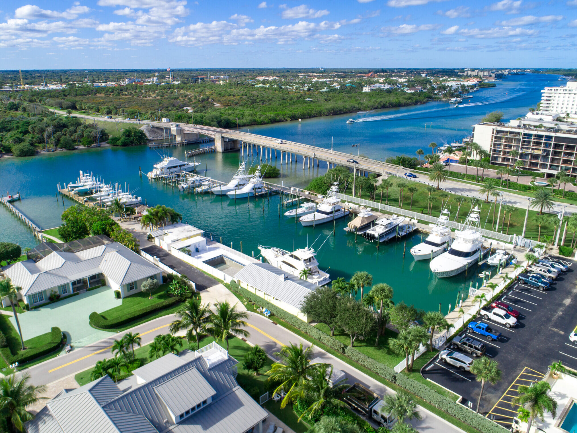 187 Shelter Jupiter, FL 33469