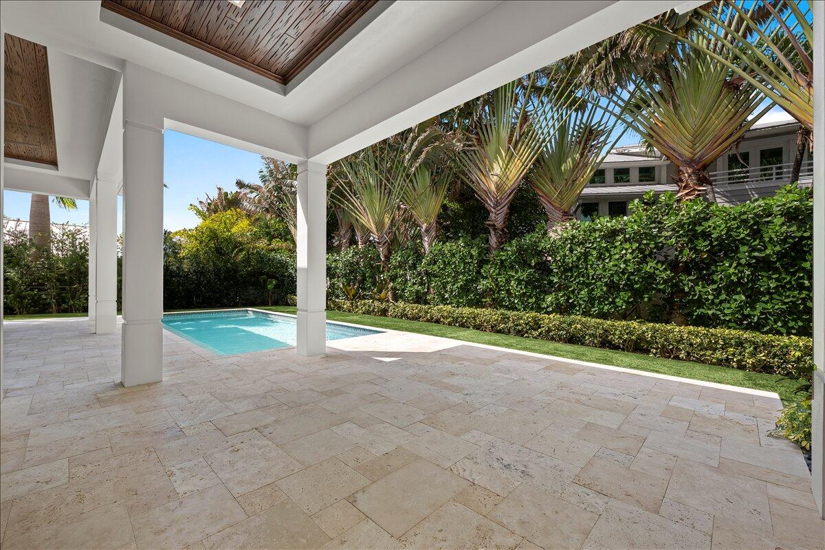 187 Shelter Jupiter, FL 33469