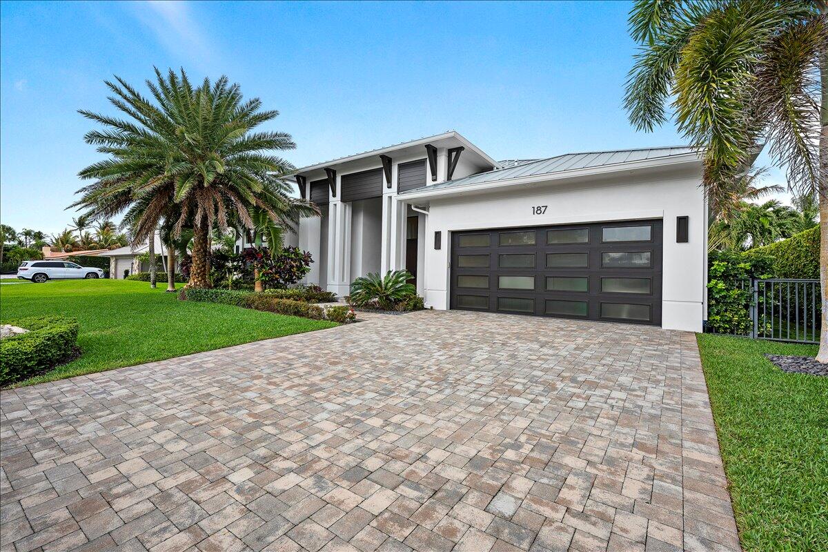 187 Shelter Jupiter, FL 33469