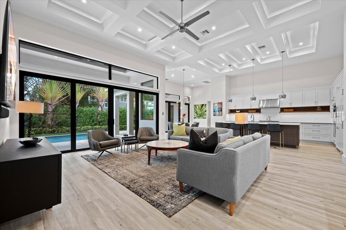 187 Shelter Jupiter, FL 33469