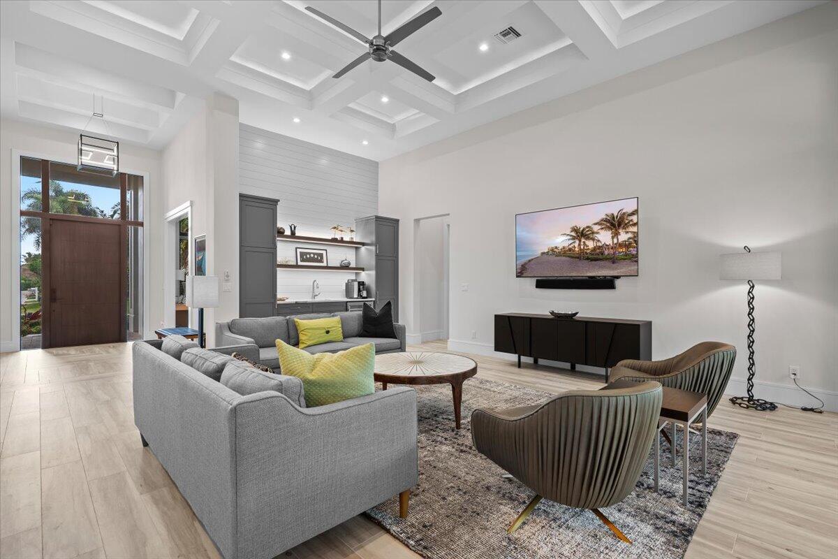 187 Shelter Jupiter, FL 33469