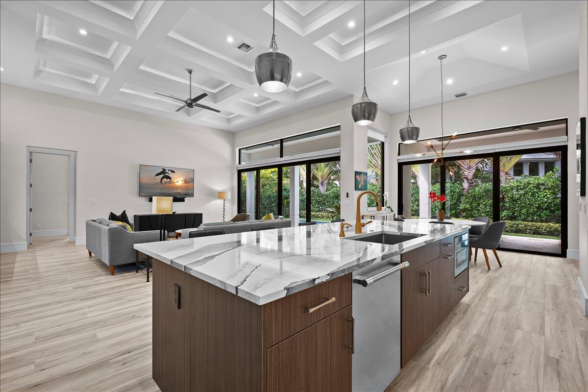187 Shelter Jupiter, FL 33469