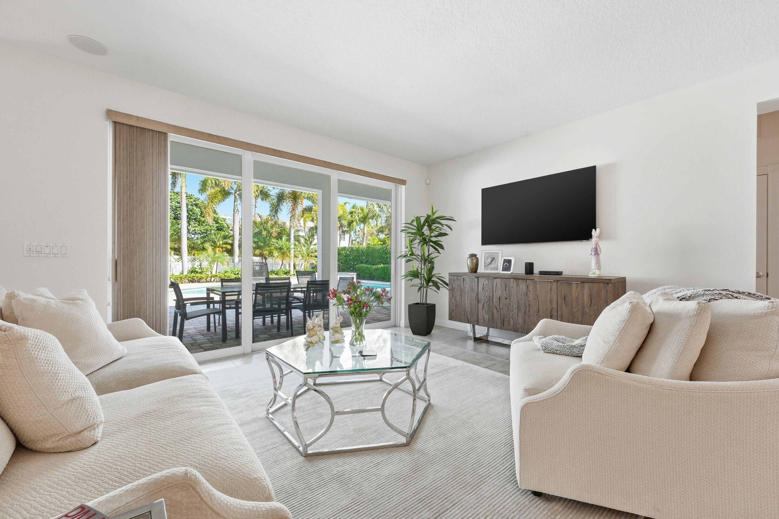 3443 S Caroline Jupiter, FL 33458