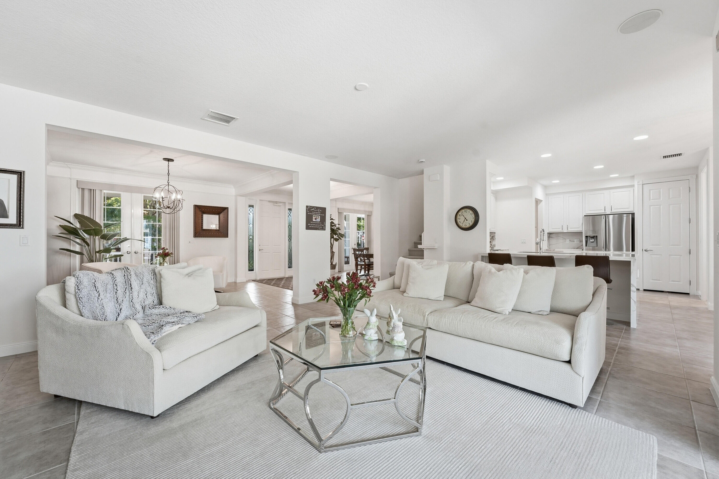 3443 S Caroline Jupiter, FL 33458