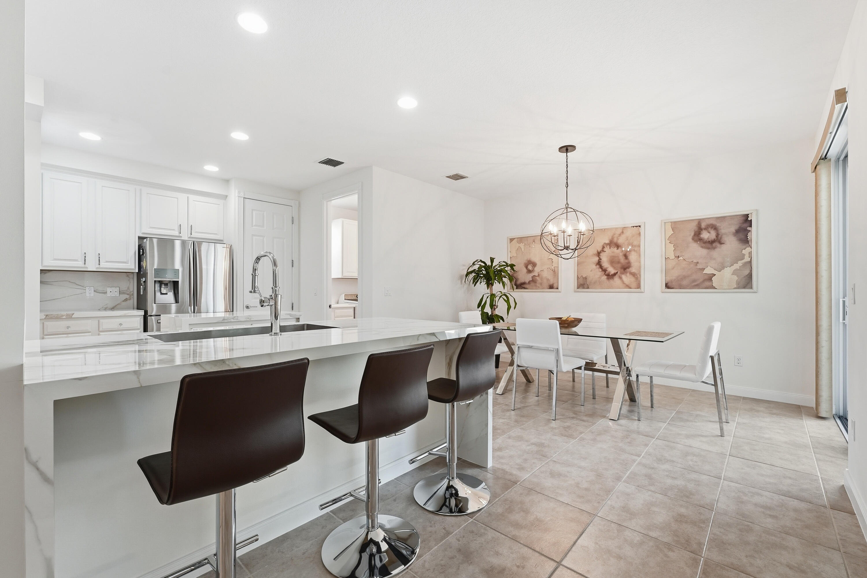 3443 S Caroline Jupiter, FL 33458