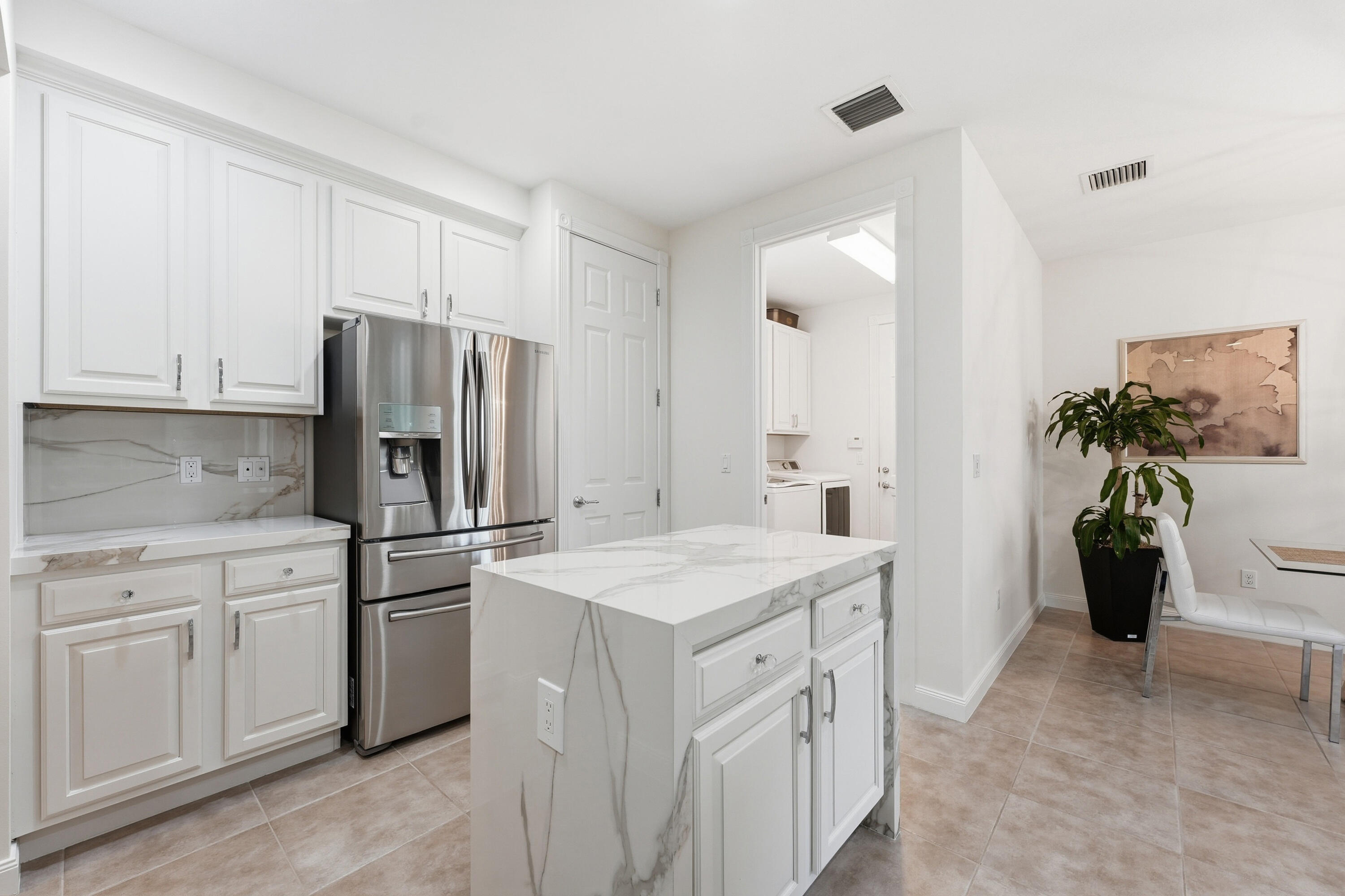 3443 S Caroline Jupiter, FL 33458