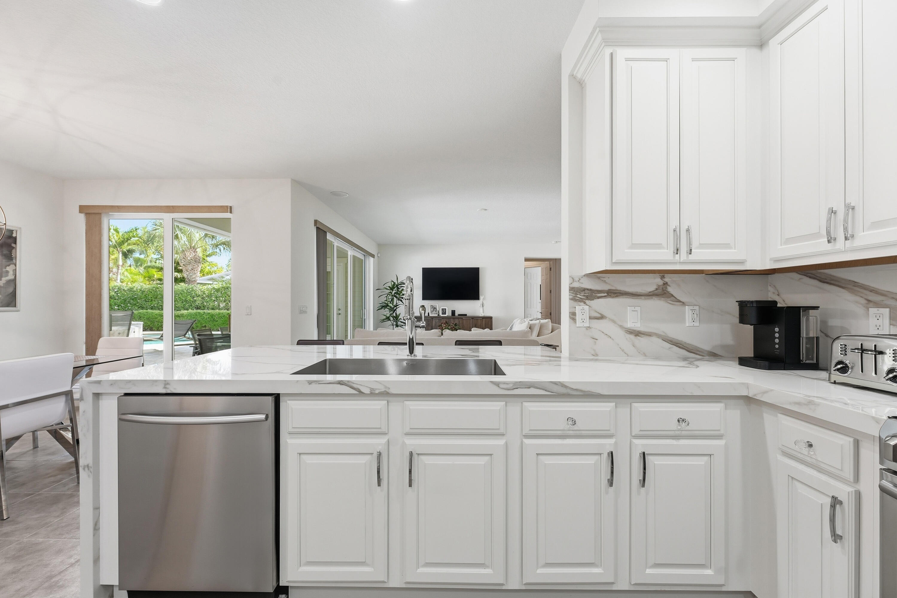 3443 S Caroline Jupiter, FL 33458