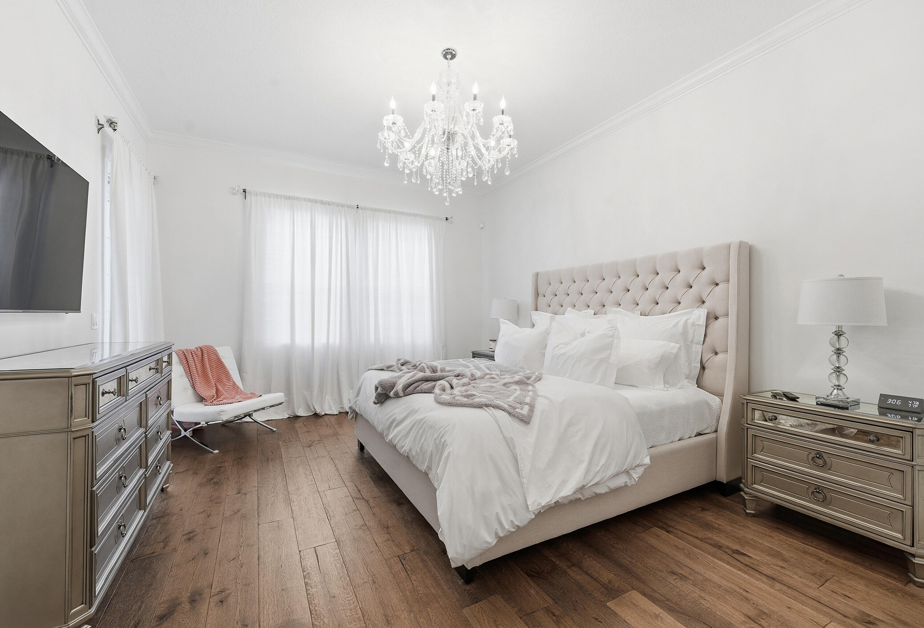 3443 S Caroline Jupiter, FL 33458