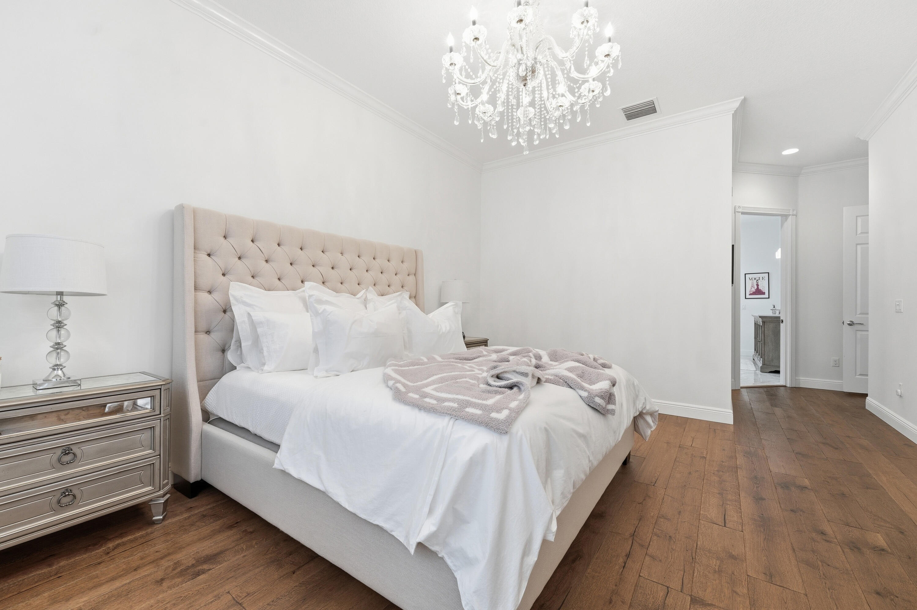 3443 S Caroline Jupiter, FL 33458