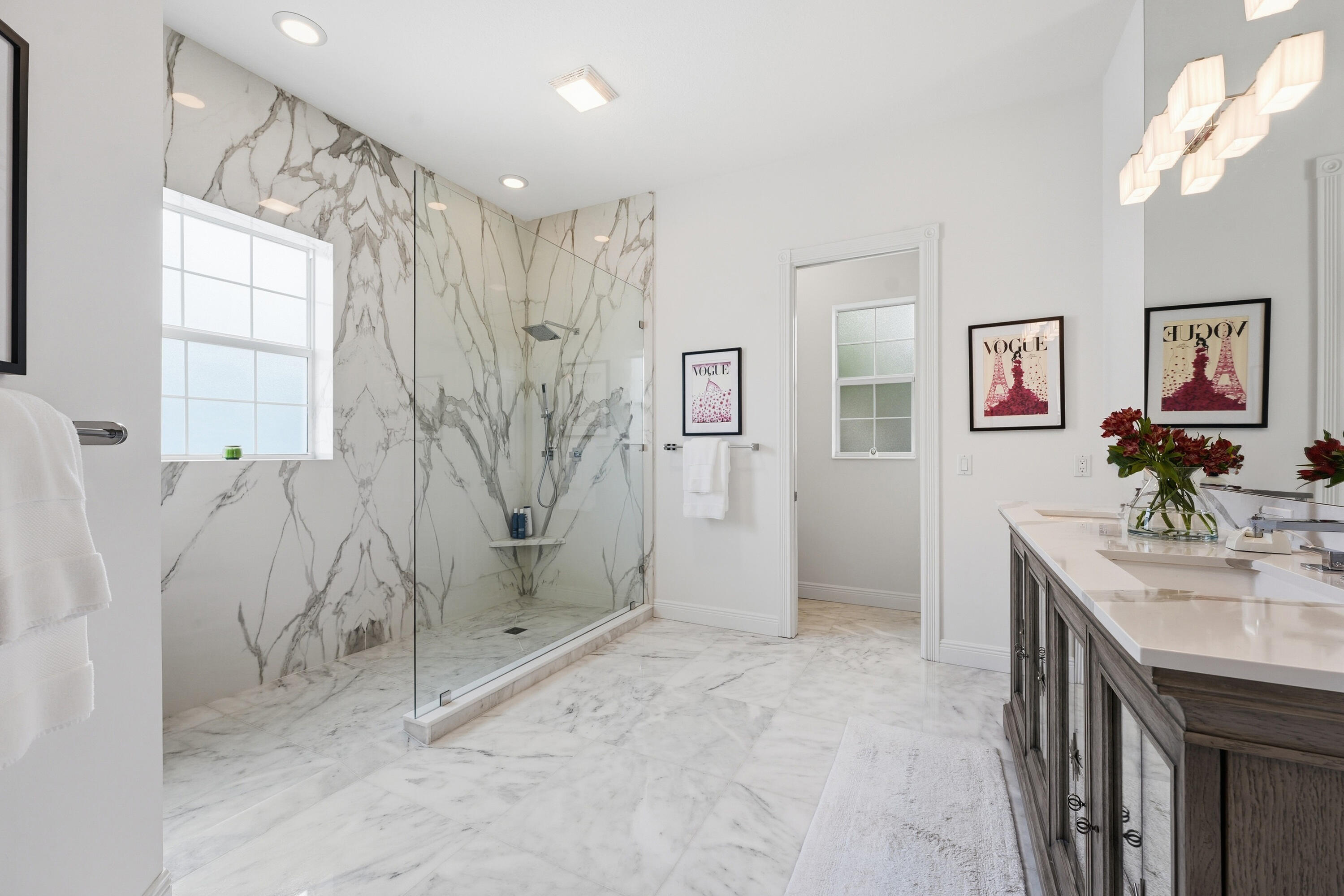 3443 S Caroline Jupiter, FL 33458