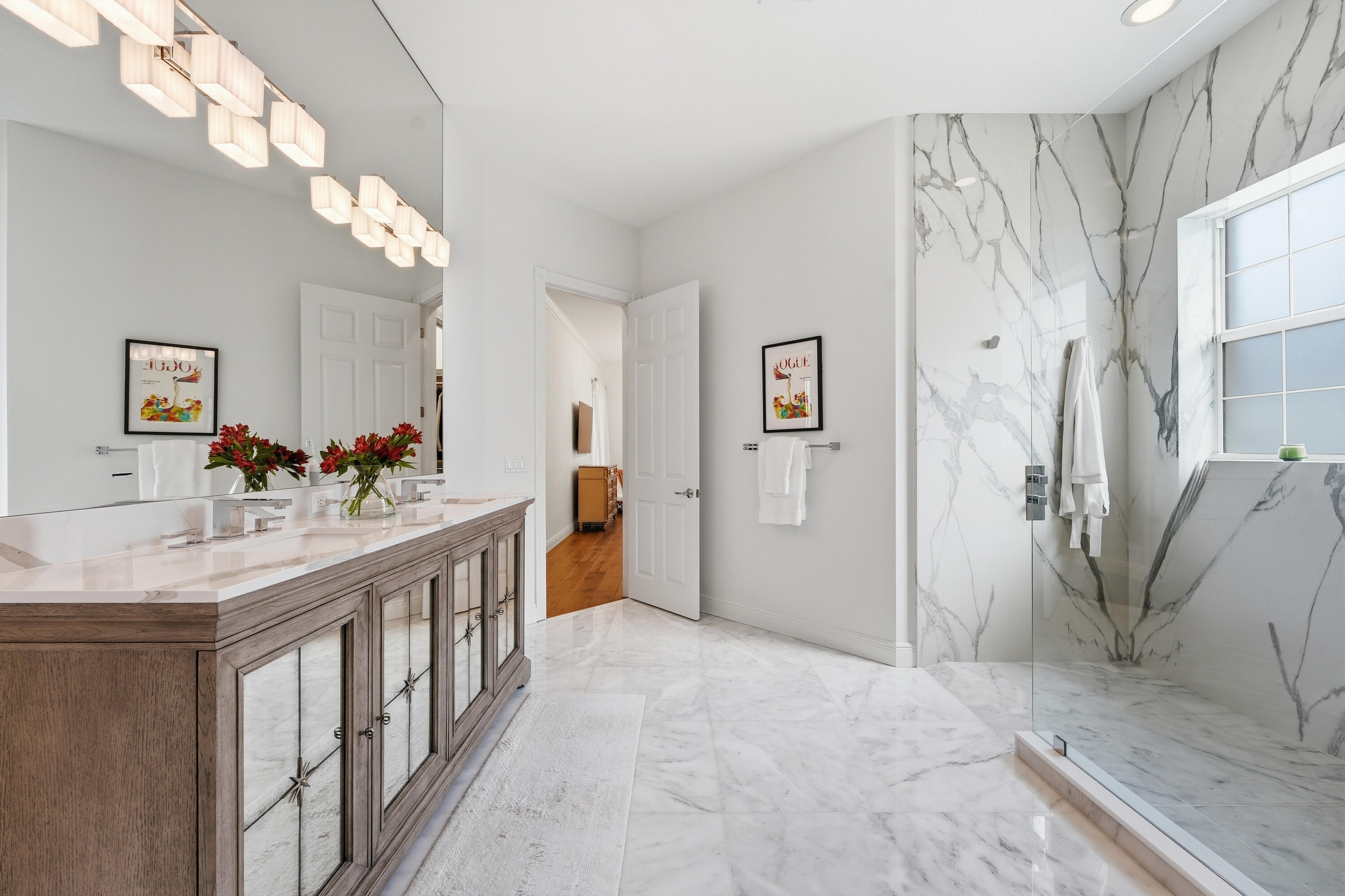 3443 S Caroline Jupiter, FL 33458