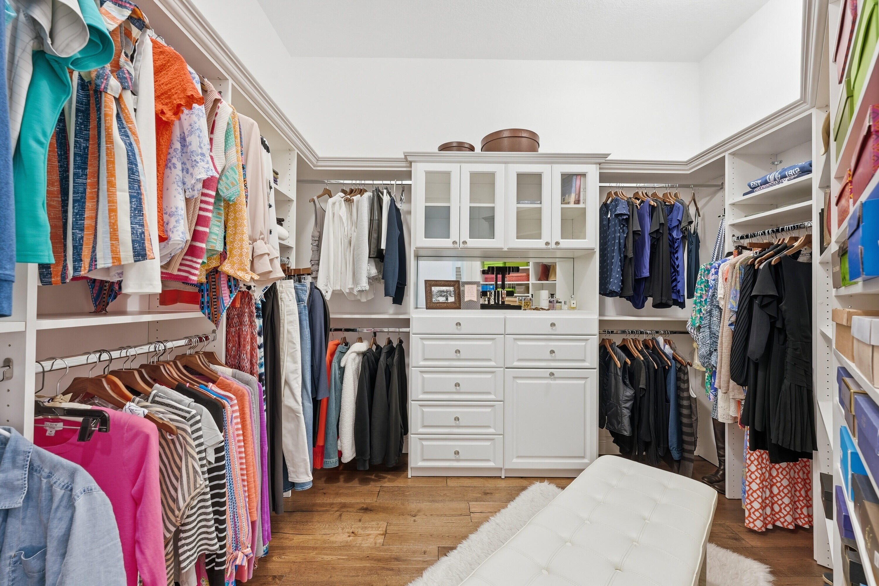 3443 S Caroline Jupiter, FL 33458