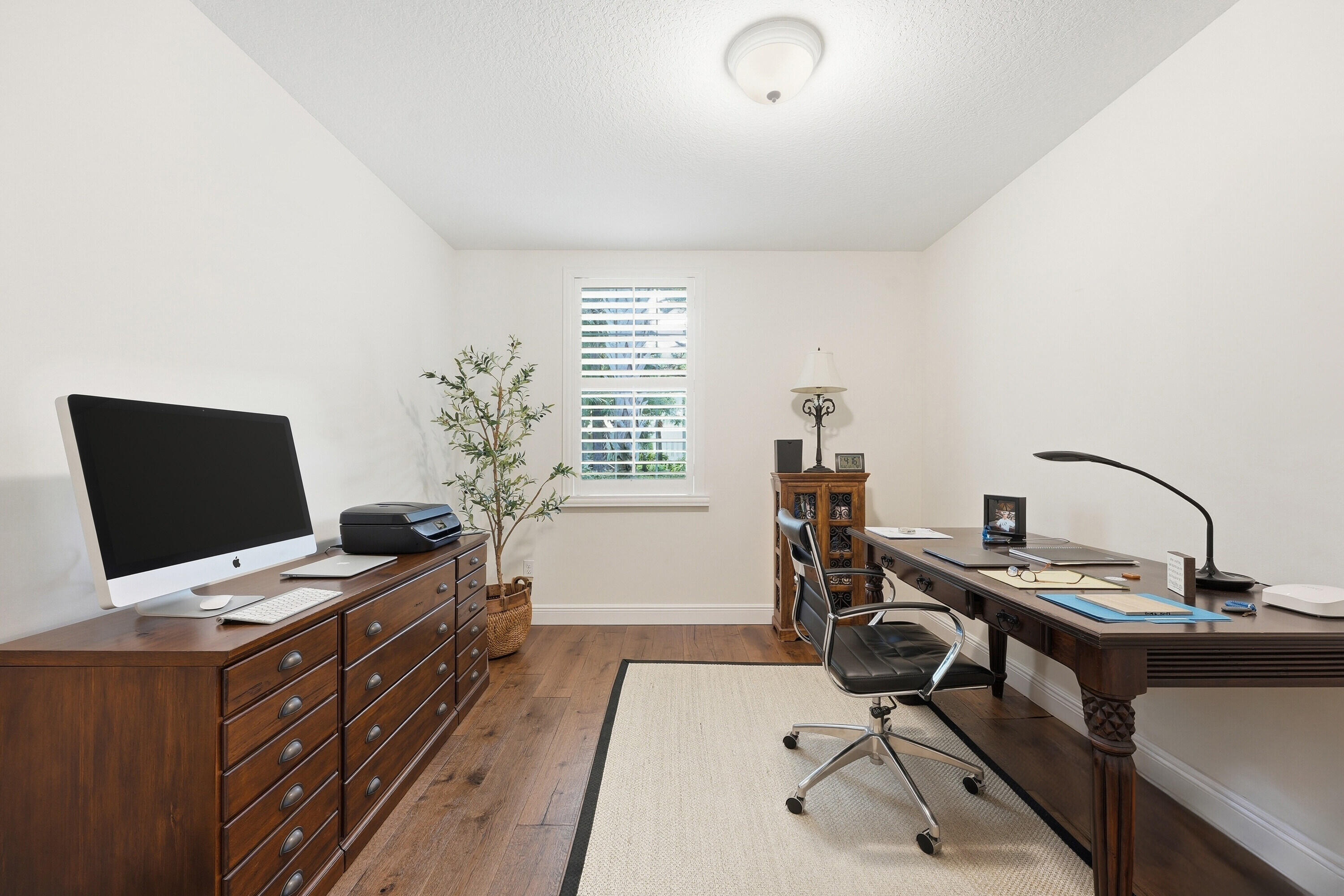 3443 S Caroline Jupiter, FL 33458