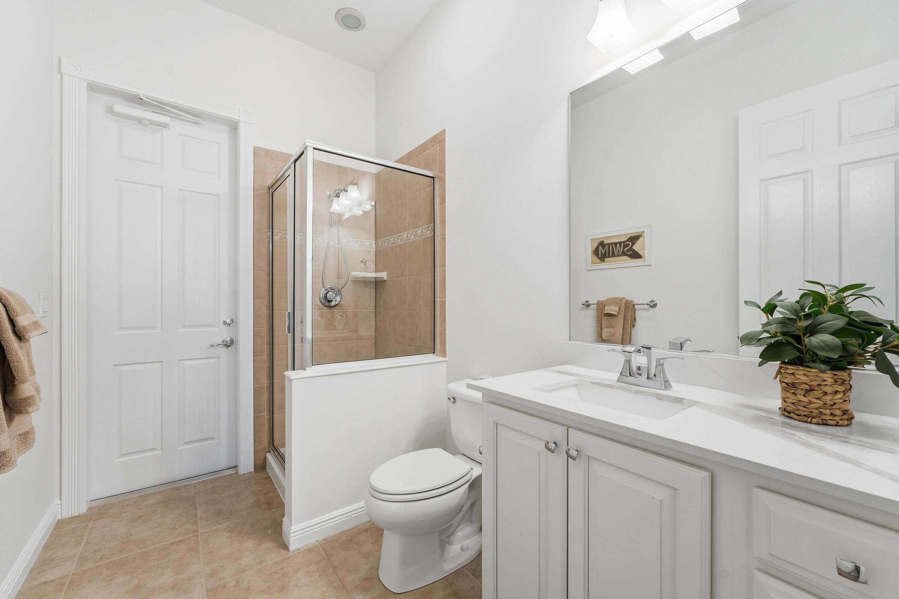 3443 S Caroline Jupiter, FL 33458