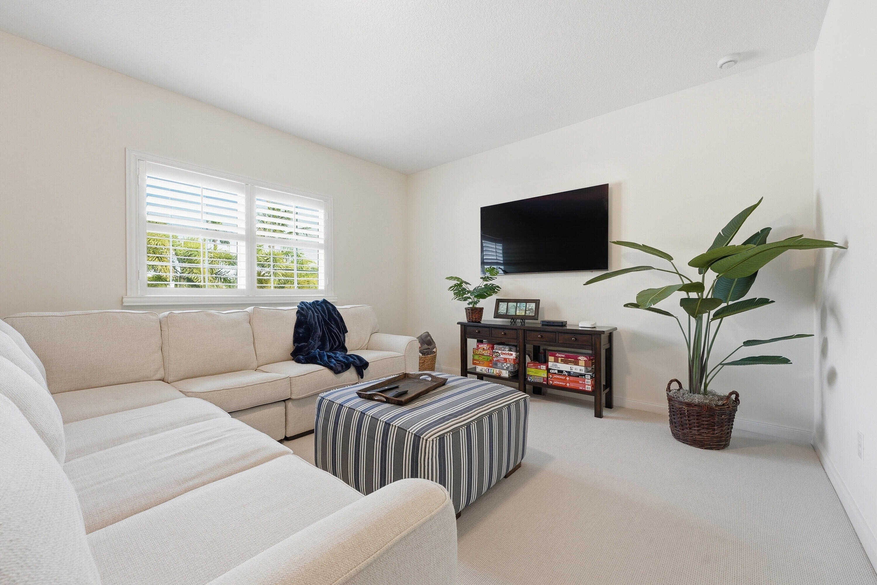 3443 S Caroline Jupiter, FL 33458