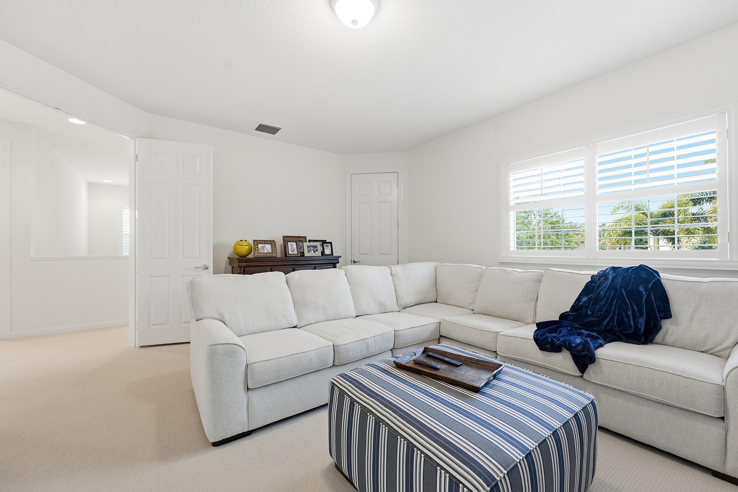 3443 S Caroline Jupiter, FL 33458