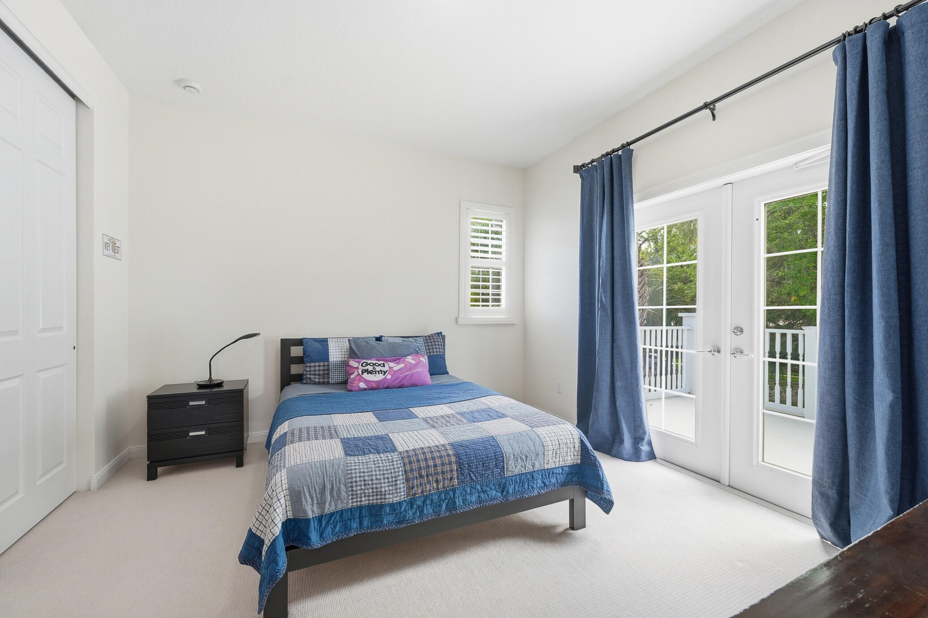 3443 S Caroline Jupiter, FL 33458